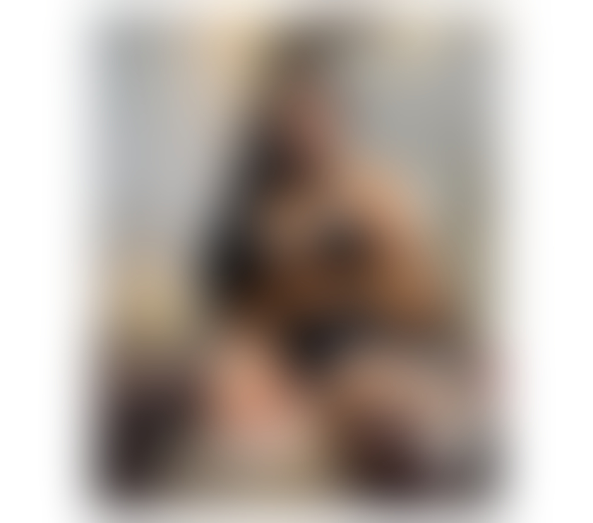 Escort Northolt Ealing - Photos for ❣️Lany is a independent escort whit big ass. London